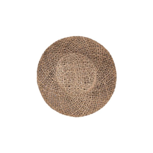Seagrass Boater - Image 2