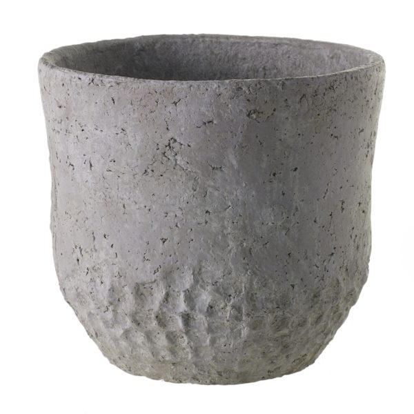 Marx Vase - Image 3