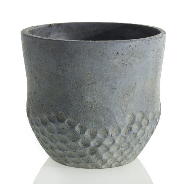Marx Vase - Image 4