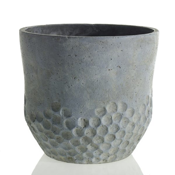 Marx Vase - Image 5