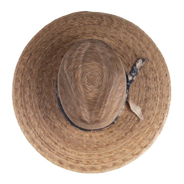 Baja Norte Hat - Image 2