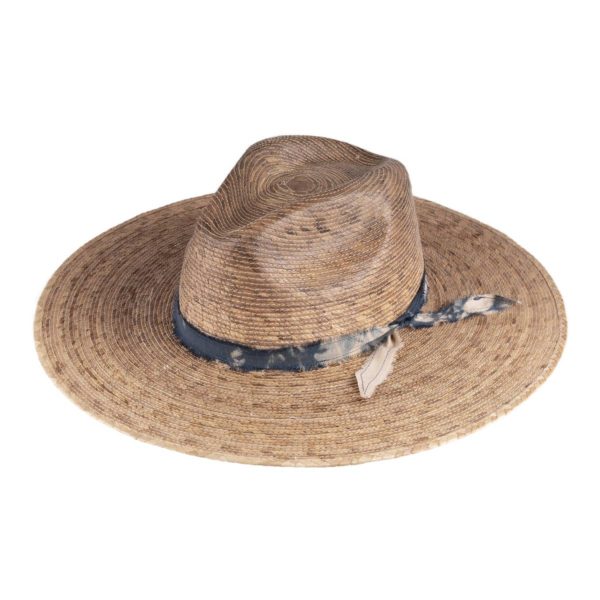 Baja Norte Hat