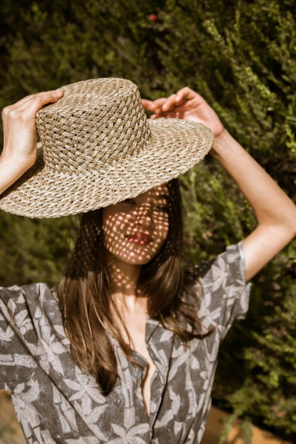 Seagrass Boater - Image 3
