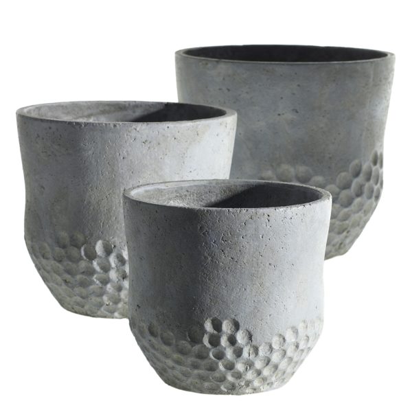 Marx Vase - Image 2