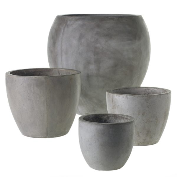 Newport Pot - Image 4