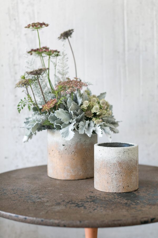 Brooks Pot - Image 4
