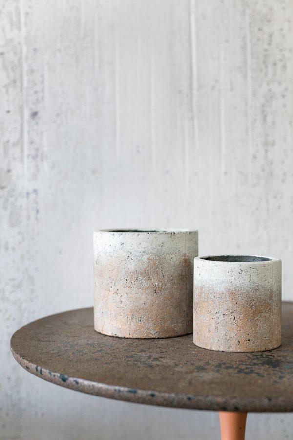Brooks Pot - Image 3