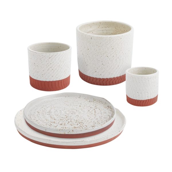 Como Collection