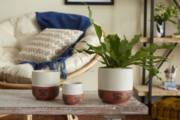 Ojos Pot - Image 2