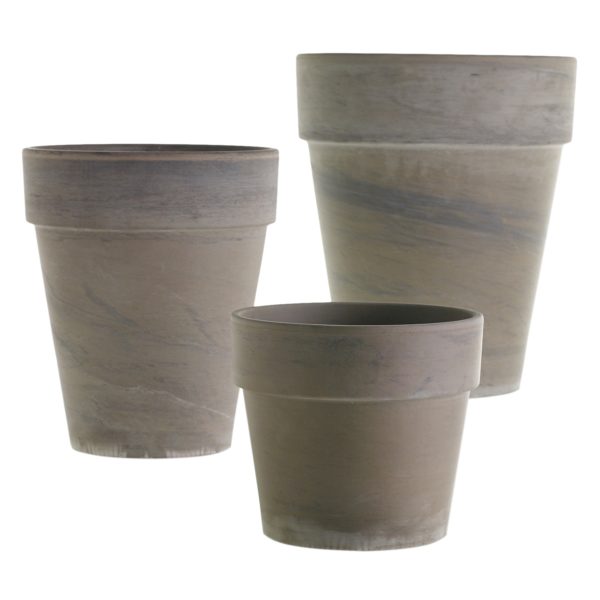 Porter Planter