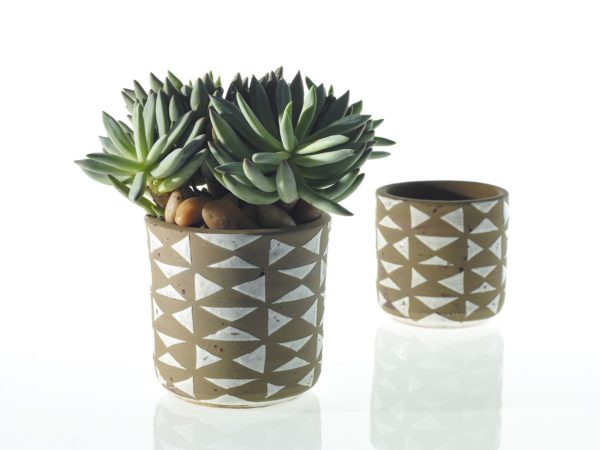 Ryder Pot - Image 3