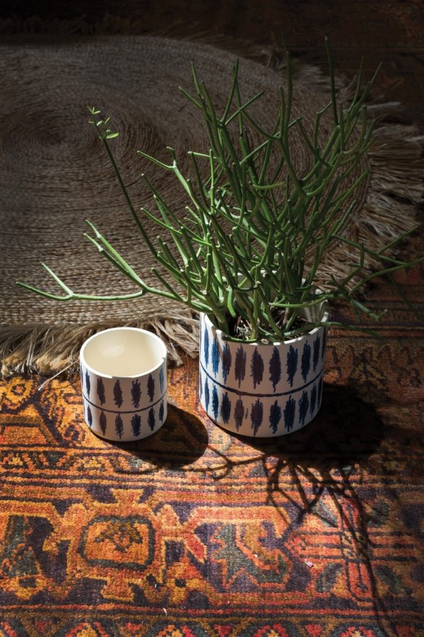 Tico Pot - Image 2