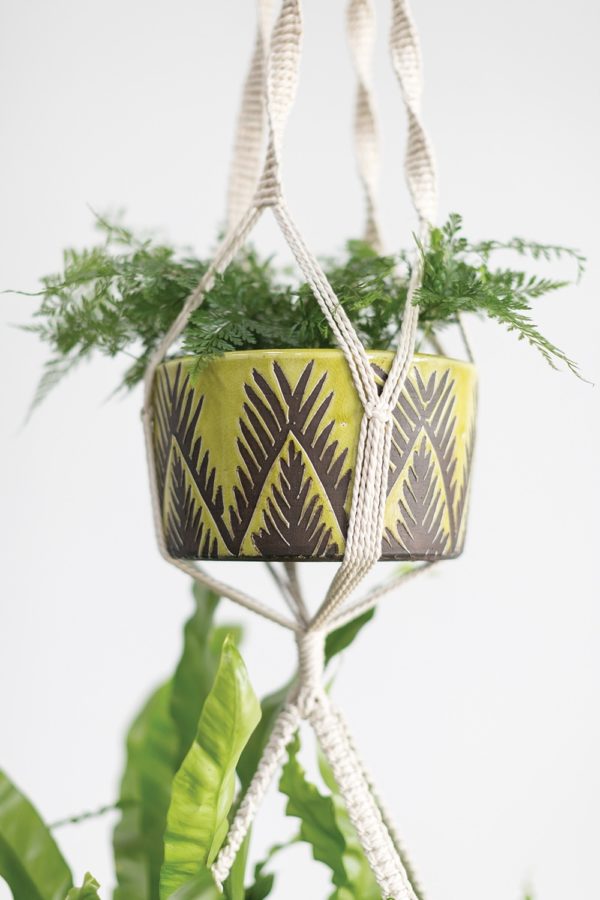 Doble Macrame - Image 3