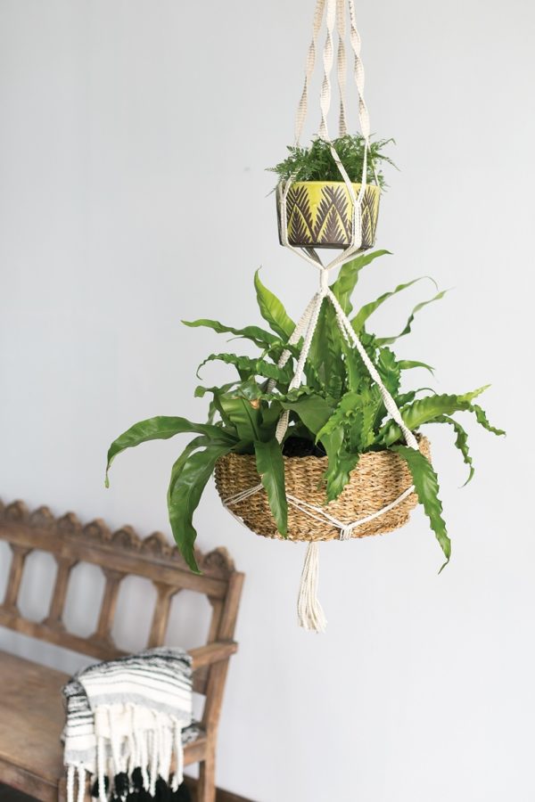 Doble Macrame - Image 2