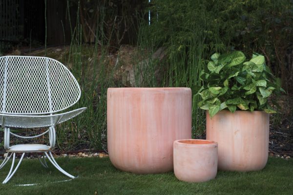 Lerato Pot - Image 2